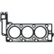 Elring CYL. HEAD GASKET/ME 497.43 - alternate 4